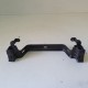STAFFA SUPPORTO SERBATOIO HONDA SH 300 2007 2008 2009