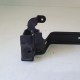 STAFFA SUPPORTO SERBATOIO HONDA SH 300 2007 2008 2009