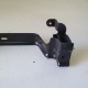 STAFFA SUPPORTO SERBATOIO HONDA SH 300 2007 2008 2009
