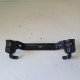 STAFFA SUPPORTO SERBATOIO HONDA SH 300 2007 2008 2009