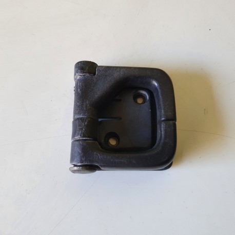 ATTACCO RETROSCUDO POSTERIORE HONDA SH 300 2007 2008 2009