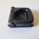 ATTACCO RETROSCUDO POSTERIORE HONDA SH 300 2007 2008 2009