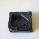 ATTACCO RETROSCUDO POSTERIORE HONDA SH 300 2007 2008 2009