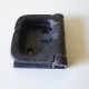 ATTACCO RETROSCUDO POSTERIORE HONDA SH 300 2007 2008 2009