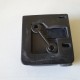 ATTACCO RETROSCUDO POSTERIORE HONDA SH 300 2007 2008 2009