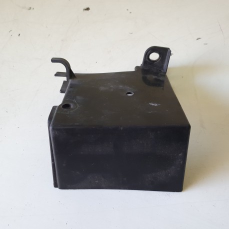 CARENA HONDA SH 300 2007 2008 2009 CODE 50320