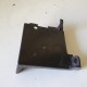 CARENA HONDA SH 300 2007 2008 2009 CODE 50320