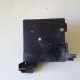 CARENA HONDA SH 300 2007 2008 2009 CODE 50320