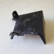 CARENA HONDA SH 300 2007 2008 2009 CODE 50320