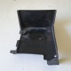 CARENA HONDA SH 300 2007 2008 2009 CODE 50320