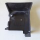 CARENA HONDA SH 300 2007 2008 2009 CODE 50320