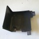 CARENA HONDA SH 300 2007 2008 2009 CODE 50320