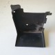CARENA HONDA SH 300 2007 2008 2009 CODE 50320