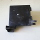 CARENA HONDA SH 300 2007 2008 2009 CODE 50320