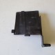 CARENA HONDA SH 300 2007 2008 2009 CODE 50320