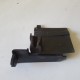 CARENA HONDA SH 300 2007 2008 2009 CODE 50320