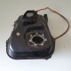 SERBATOIO CARBURANTE BENZINA HONDA SH 300 2007 2008 2009