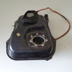 SERBATOIO CARBURANTE BENZINA HONDA SH 300 2007 2008 2009