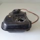 SERBATOIO CARBURANTE BENZINA HONDA SH 300 2007 2008 2009