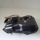 SERBATOIO CARBURANTE BENZINA HONDA SH 300 2007 2008 2009