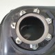 SERBATOIO CARBURANTE BENZINA HONDA SH 300 2007 2008 2009