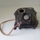 SERBATOIO CARBURANTE BENZINA HONDA SH 300 2007 2008 2009