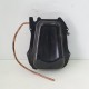 SERBATOIO CARBURANTE BENZINA HONDA SH 300 2007 2008 2009