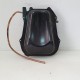 SERBATOIO CARBURANTE BENZINA HONDA SH 300 2007 2008 2009