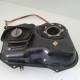SERBATOIO CARBURANTE BENZINA HONDA SH 300 2007 2008 2009