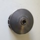 VARIATORE MOTORE PIAGGIO MEDLEY 125 2016 2017
