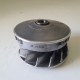 VARIATORE MOTORE PIAGGIO MEDLEY 125 2016 2017