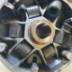 VARIATORE MOTORE PIAGGIO MEDLEY 125 2016 2017