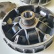 VARIATORE MOTORE PIAGGIO MEDLEY 125 2016 2017