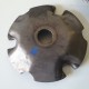 VARIATORE MOTORE PIAGGIO MEDLEY 125 2016 2017