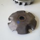 VARIATORE MOTORE PIAGGIO MEDLEY 125 2016 2017