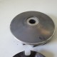 VARIATORE MOTORE PIAGGIO MEDLEY 125 2016 2017