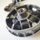 VARIATORE MOTORE PIAGGIO MEDLEY 125 2016 2017