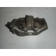 PINZA FRENO ANTERIORE SUZUKI BURGMAN 400 2004 2005