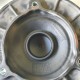PIATTELLA PIAGGIO MEDLEY 125 2016 2017 ITMD10807