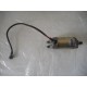 MOTORINO AVVIAMENTO APRILIA PEGASO 650 IE 2003 2004