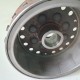 VOLANO MOTORE PIAGGIO MEDLEY 125 2016 2017