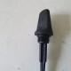 TAPPO ASTICELLA LIVELLO OLIO PIAGGIO MEDLEY 125 2016 2017