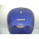 CARENA SCUDO ANTERIORE PIAGGIO FREE 50 1999 2000 2002 DANNO