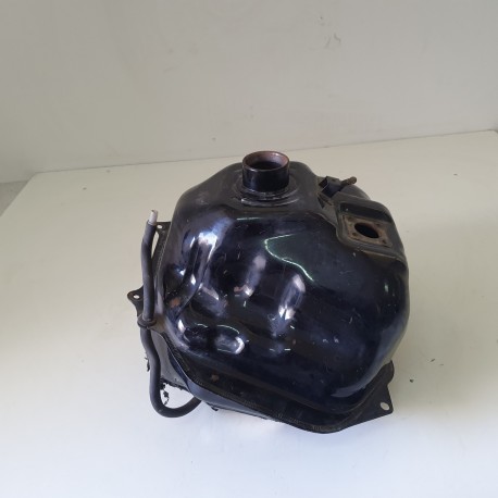 SERBATOIO CARBURANTE BENZINA YAMAHA MAJESTY 250 1999 2000 2001