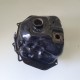SERBATOIO CARBURANTE BENZINA YAMAHA MAJESTY 250 1999 2000 2001