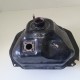 SERBATOIO CARBURANTE BENZINA YAMAHA MAJESTY 250 1999 2000 2001