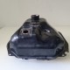 SERBATOIO CARBURANTE BENZINA YAMAHA MAJESTY 250 1999 2000 2001