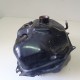 SERBATOIO CARBURANTE BENZINA YAMAHA MAJESTY 250 1999 2000 2001