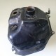 SERBATOIO CARBURANTE BENZINA YAMAHA MAJESTY 250 1999 2000 2001