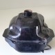 SERBATOIO CARBURANTE BENZINA YAMAHA MAJESTY 250 1999 2000 2001